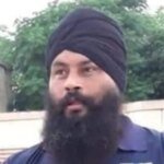 विश्लेषण: नशा विरोधी कार्यकर्ता की हत्या से पूरे पंजाब में विरोध प्रदर्शन, AAP को दोहरी चुनौती का सामना करना पड़ा