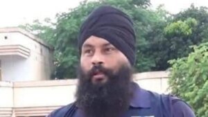 विश्लेषण: नशा विरोधी कार्यकर्ता की हत्या से पूरे पंजाब में विरोध प्रदर्शन, AAP को दोहरी चुनौती का सामना करना पड़ा