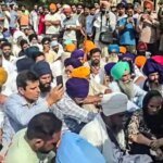 विश्लेषण: नशा विरोधी कार्यकर्ताओं की हत्या पंजाब में एक बड़ी समस्या को उजागर करती है