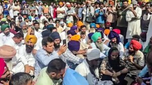 विश्लेषण: नशा विरोधी कार्यकर्ताओं की हत्या पंजाब में एक बड़ी समस्या को उजागर करती है