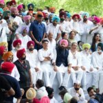 विश्लेषण: पंजाब कांग्रेस एक नई जाट सिख-हिंदू दुविधा का सामना कर रही है