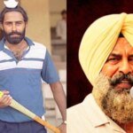 विश्लेषण: पंजाब की सिख राजनीति सिर्फ एक जाट नेता के पास क्यों नहीं?