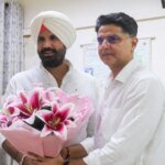 विश्लेषण: राजा वारिंग के बाद कौन? कांग्रेस के अंदर पंजाब 2027 पोल फॉर्मूला खोजें