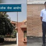 विस्फोट में अपने दोनों हाथ गंवाने वाले राजवीर गुर्जर राजस्थान सिविल सेवा में दरार के बाद तहसीलदार बन गए