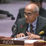 वीटो के बिना यूएनएससी के नए स्थायी सदस्य 'दोयम दर्जे' के होंगे: भारत
