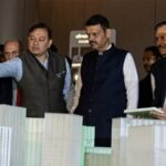 वीडियो: धारावी का अतीत और भविष्य, सब कुछ मुंबई के एक अनुभव केंद्र में