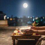 sharad purnima