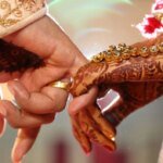 best husband according to numerology