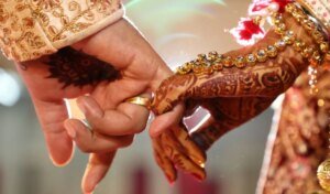 best husband according to numerology
