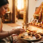 NAVRATRI