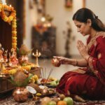 navratri