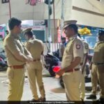 शिक्षक ने छात्र से इंस्टाग्राम पर संपर्क किया और घर आने के दौरान उसके साथ दुर्व्यवहार किया