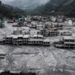 संयुक्त राष्ट्र जलवायु क्षति कोष ने अगस्त में आई आपदा के लिए नेपाल को 20 मिलियन डॉलर आवंटित किए हैं