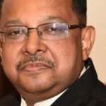 'संविधान के मूल पर हमला': बड़े पैमाने पर मतदाता उन्मूलन पर सुप्रीम कोर्ट के न्यायाधीश