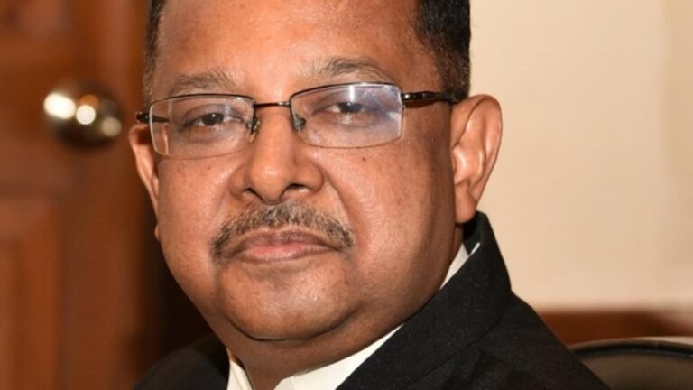 'संविधान के मूल पर हमला': बड़े पैमाने पर मतदाता उन्मूलन पर सुप्रीम कोर्ट के न्यायाधीश