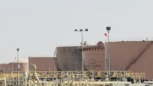 सऊदी अरब में उड़ानों में व्यवधान के बीच भारत ने अपने नागरिकों के लिए नई एडवाइजरी जारी की है
