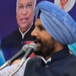 'सचिन पायलट टिकट देने से मना कर सकते हैं, मेरे नेता राहुल गांधी हैं': पंजाब कांग्रेस एकता शो में राजा वारिंग ने जताया विरोध