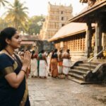 Sabarimala Temple