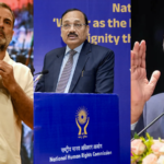 सर स्टे, अधिकारियों के खिलाफ कार्रवाई: राहुल गांधी की शीर्ष अदालत से 10 दलीलें
