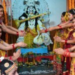 Saraswati Puja 2026 date