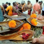 Sarva Pitru Amavasya
