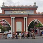 साइबर पुलिस को मौजूदा जजों पर ऑनलाइन हमलों की निगरानी करनी चाहिए: मद्रास उच्च न्यायालय
