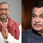 "साझा घनिष्ठ, मैत्रीपूर्ण संबंध": राजनेताओं ने अभिनेता नाना पाटेकर के निधन पर शोक व्यक्त किया