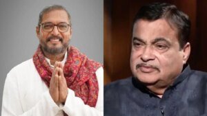 "साझा घनिष्ठ, मैत्रीपूर्ण संबंध": राजनेताओं ने अभिनेता नाना पाटेकर के निधन पर शोक व्यक्त किया