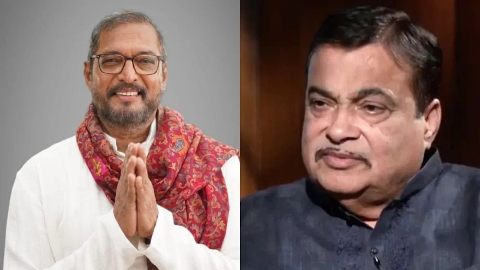 “साझा घनिष्ठ, मैत्रीपूर्ण संबंध”: राजनेताओं ने अभिनेता नाना पाटेकर के निधन पर शोक व्यक्त किया