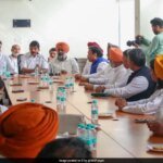 सामंती प्रभुओं का उन्मूलन: पंजाब के लिए कांग्रेस की नई रणनीति के अंदर