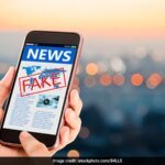 सामग्री हटाने के आदेशों पर प्राथमिकता के आधार पर काम करें: सेंटर फॉर सोशल मीडिया प्लेटफॉर्म
