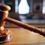 "सिर्फ एक दिखावा": दिल्ली की अदालत ने मकोका मामले में लंबी देरी के लिए पुलिस को फटकार लगाई
