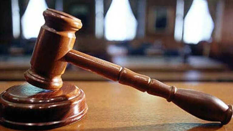"सिर्फ एक दिखावा": दिल्ली की अदालत ने मकोका मामले में लंबी देरी के लिए पुलिस को फटकार लगाई