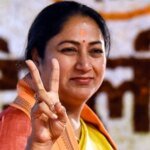 'सीजेपी उनकी बी-टीम है': रेखा गुप्ता ने राहुल गांधी, अरविंद केजरीवाल पर निशाना साधा