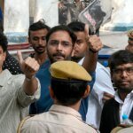 सीजेपी सौरव दास, आशुतोष रांका की न्यायिक हिरासत क्यों बढ़ी?