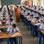 सीबीएसई कक्षा 12 बोर्ड परीक्षा 2027: मनोविज्ञान नमूना प्रश्न पत्र, पाठ्यक्रम, प्रश्न प्रकार