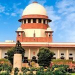 सुप्रीम कोर्ट ने पंजाब के 50 नगर निगम वार्डों में चुनाव प्रक्रिया निलंबित करने का आदेश दिया, विपक्ष ने AAP पर हमला बोला