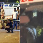 'सोचा कि यह दिवाली के पटाखे हैं': टाइगर श्रॉफ की फायरिंग पर गवाह