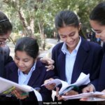 स्कूल असेंबली समाचार मुख्य समाचार (अक्टूबर 18): शीर्ष राष्ट्रीय, अंतर्राष्ट्रीय, खेल समाचार