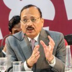 'हाँ यह मेरा लड़का नहीं है': चुनाव निकाय के विरोध पर मुख्य न्यायाधीश
