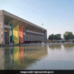हाईकोर्ट ने पंजाब ट्रांसफर-पोस्टिंग मामले को केंद्रीय जांच एजेंसी को सौंप दिया है
