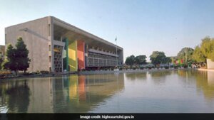हाईकोर्ट ने पंजाब ट्रांसफर-पोस्टिंग मामले को केंद्रीय जांच एजेंसी को सौंप दिया है