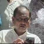 हुमायूं कबीर ने रजीनगर उपचुनाव की 'लूट' के विरोध में राजनीति छोड़ने का ऐलान किया है.