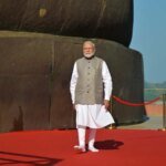 होटल, क्रूज: पीएम मोदी ने गुजरात में स्टैच्यू ऑफ यूनिटी के लिए 426 करोड़ रुपये के पर्यटन को बढ़ावा दिया